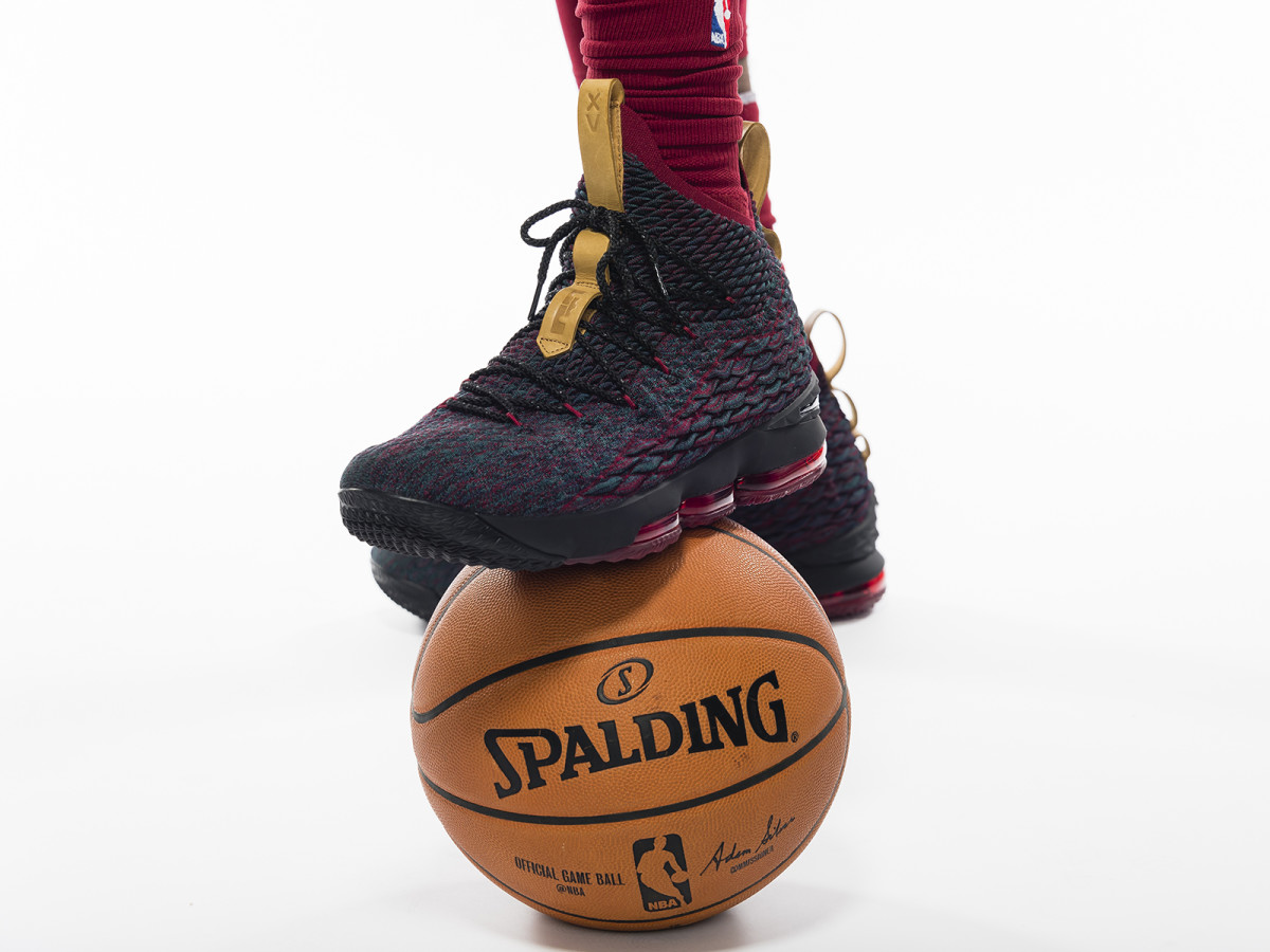 lebron_embed_.jpg